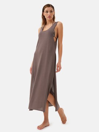 PAXI Tank Top Dress