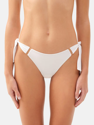 Anafi Off White