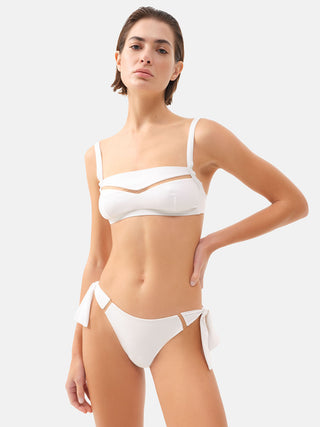 Anafi Off White