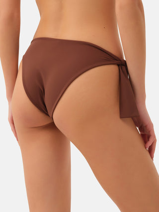 ANAFI Bikini briefs with bows