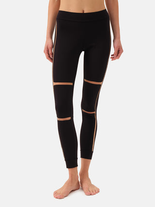 ARBE leggings