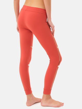 ARBE leggins