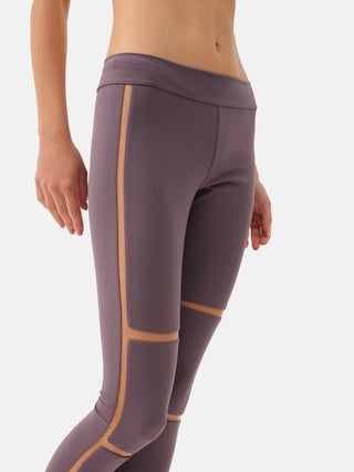 ARBE leggings