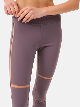 ARBE leggings