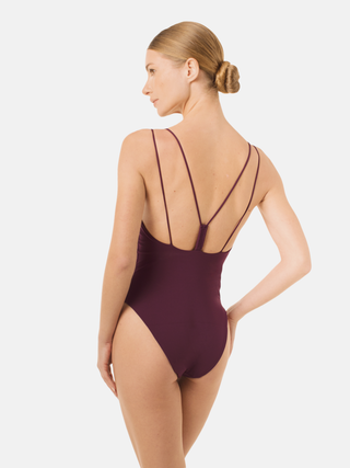 BUCCI One-piece swimsuit