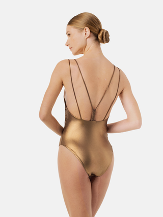 BUCCI One-piece swimsuit