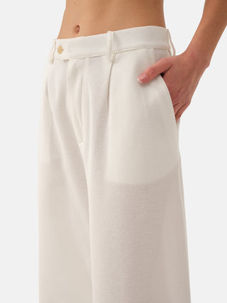 Calle Off White