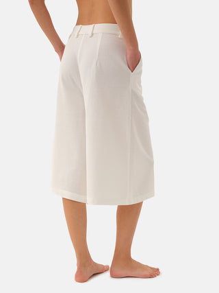 Calle Off White