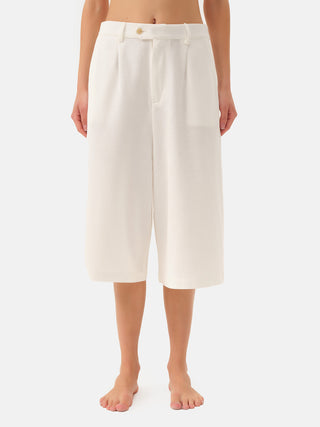 Calle Off White