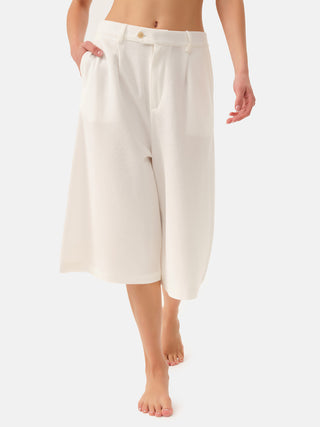 Calle Off White