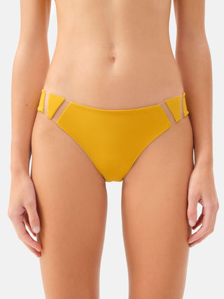 DELO slip bikini