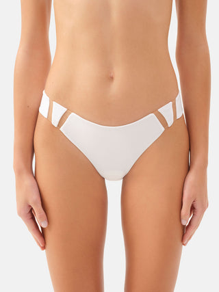 DELO slip bikini