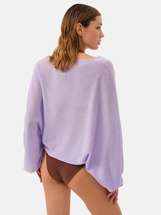 Dokos Lavander