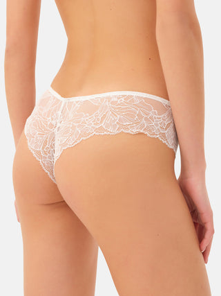 FRUIX Lace Thong Briefs