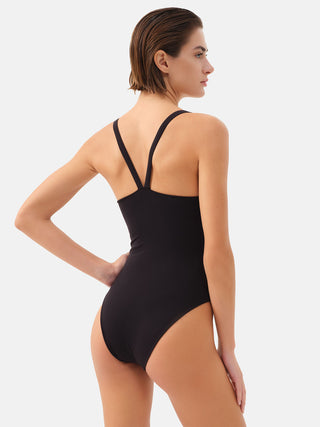 KEROS One-piece swimsuit