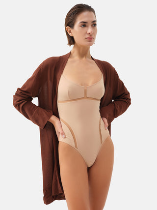 Laussa Pecan