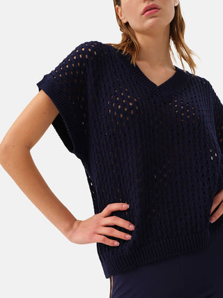 Maon Deep Blue