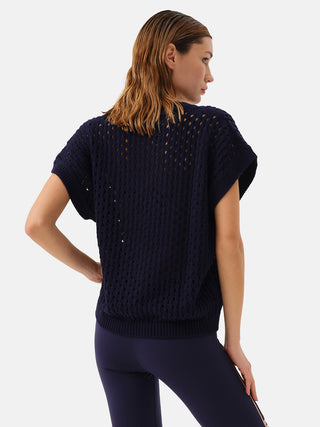 Maon Deep Blue