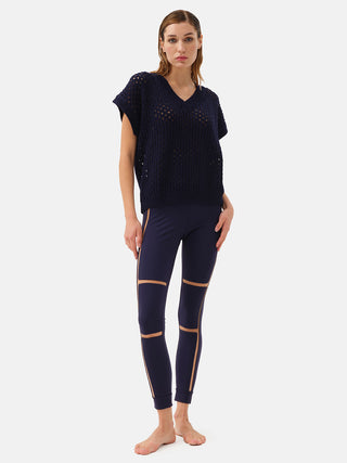 Maon Deep Blue