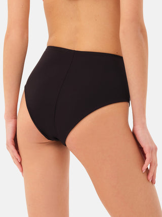 PARO High-waisted bikini briefs