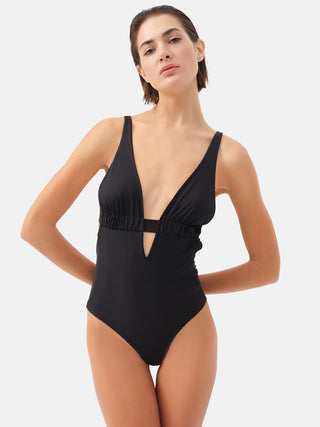 PATMO One-piece swimsuit