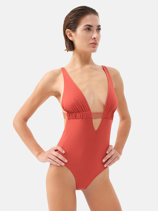 PATMO One-piece swimsuit