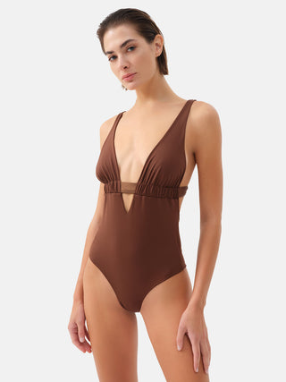 PATMO One-piece swimsuit