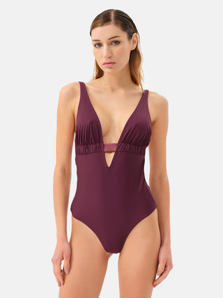 PATMO One-piece swimsuit