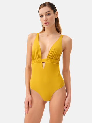 PATMO One-piece swimsuit