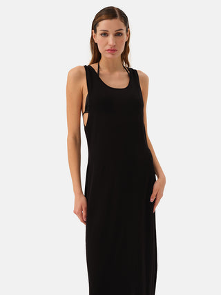 Paxi Black