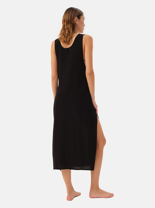 Paxi Black