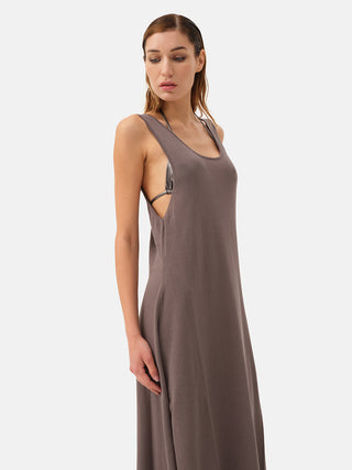 Paxi Cold Grey