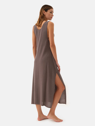 Paxi Cold Grey