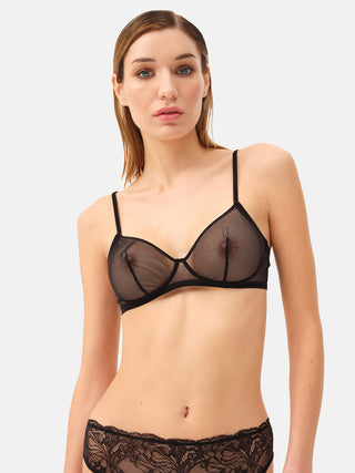 Rattray Black