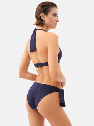 Kea Deep Blue