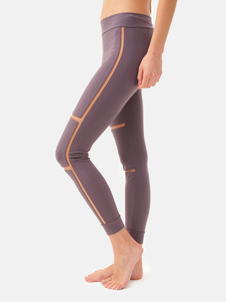 Arbe Cashmere