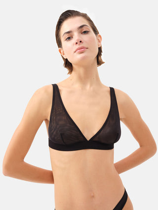 Briach Black