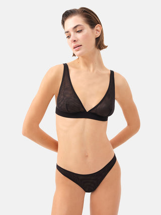 Briach Black