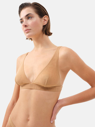 Briach Nude