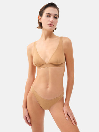 Briach Nude