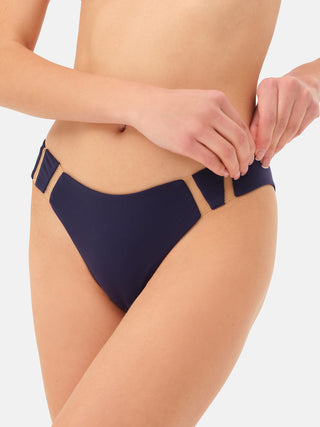 Delo Deep Blue