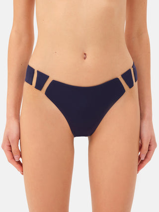 Delo Deep Blue