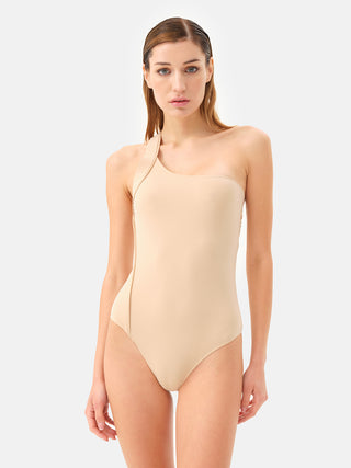 Kato nude