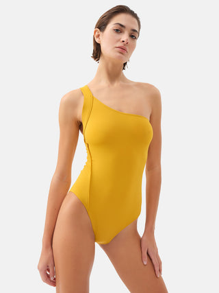 Kato Mustard