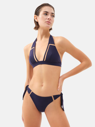 Kea Deep Blue