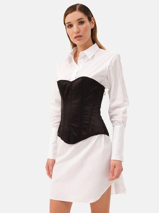 Nairn Black