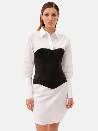 Nairn Black