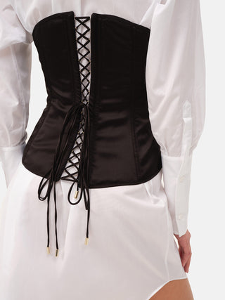 Nairn Black