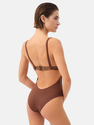 Patmo Pecan