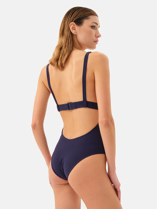 Patmo Deep Blue